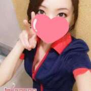 ヒメ日記 2026/04/02 21:48 投稿 和久井　なな リラクゼーションサロン　le Cocon～ルココン～