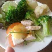 ヒメ日記 2026/04/04 15:48 投稿 和久井　なな リラクゼーションサロン　le Cocon～ルココン～