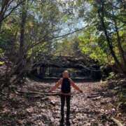 ヒメ日記 2026/04/04 21:48 投稿 和久井　なな リラクゼーションサロン　le Cocon～ルココン～