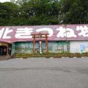 ヒメ日記 2026/04/04 22:48 投稿 和久井　なな リラクゼーションサロン　le Cocon～ルココン～