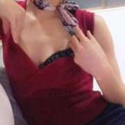 ヒメ日記 2026/04/07 18:39 投稿 和久井　なな リラクゼーションサロン　le Cocon～ルココン～