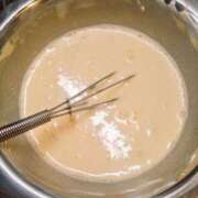 ヒメ日記 2026/04/07 19:35 投稿 和久井　なな リラクゼーションサロン　le Cocon～ルココン～