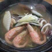 ヒメ日記 2026/04/07 20:34 投稿 和久井　なな リラクゼーションサロン　le Cocon～ルココン～