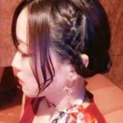 ヒメ日記 2026/04/07 21:34 投稿 和久井　なな リラクゼーションサロン　le Cocon～ルココン～