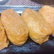 ヒメ日記 2026/04/09 16:34 投稿 和久井　なな リラクゼーションサロン　le Cocon～ルココン～