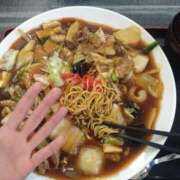 ヒメ日記 2026/04/09 20:34 投稿 和久井　なな リラクゼーションサロン　le Cocon～ルココン～