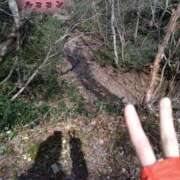 ヒメ日記 2026/04/09 21:42 投稿 和久井　なな リラクゼーションサロン　le Cocon～ルココン～