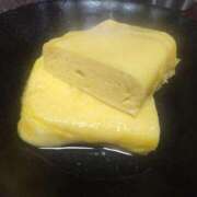 ヒメ日記 2026/04/14 18:34 投稿 和久井　なな リラクゼーションサロン　le Cocon～ルココン～