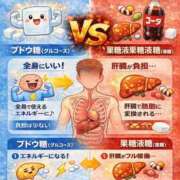 ヒメ日記 2026/04/14 19:34 投稿 和久井　なな リラクゼーションサロン　le Cocon～ルココン～