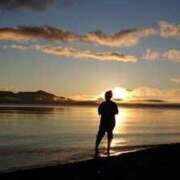 ヒメ日記 2026/04/14 21:04 投稿 和久井　なな リラクゼーションサロン　le Cocon～ルココン～