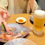 ヒメ日記 2026/04/14 22:33 投稿 和久井　なな リラクゼーションサロン　le Cocon～ルココン～