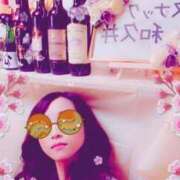ヒメ日記 2026/04/27 17:42 投稿 和久井　なな リラクゼーションサロン　le Cocon～ルココン～