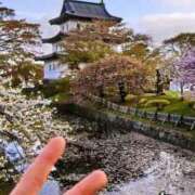 ヒメ日記 2026/05/13 18:34 投稿 和久井　なな リラクゼーションサロン　le Cocon～ルココン～