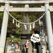 ヒメ日記 2026/05/15 17:34 投稿 和久井　なな リラクゼーションサロン　le Cocon～ルココン～