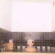 ヒメ日記 2026/05/21 20:48 投稿 和久井　なな リラクゼーションサロン　le Cocon～ルココン～