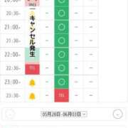 ヒメ日記 2026/05/28 19:34 投稿 和久井　なな リラクゼーションサロン　le Cocon～ルココン～