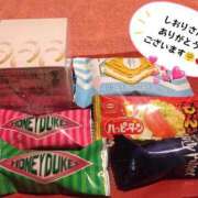ヒメ日記 2026/06/04 16:49 投稿 和久井　なな リラクゼーションサロン　le Cocon～ルココン～
