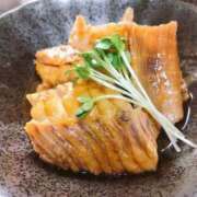 ヒメ日記 2026/06/07 20:33 投稿 和久井　なな リラクゼーションサロン　le Cocon～ルココン～