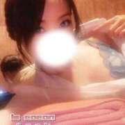 ヒメ日記 2026/06/16 20:34 投稿 和久井　なな リラクゼーションサロン　le Cocon～ルココン～
