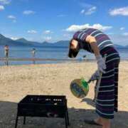 ヒメ日記 2026/06/20 19:34 投稿 和久井　なな リラクゼーションサロン　le Cocon～ルココン～