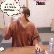ヒメ日記 2026/06/27 16:34 投稿 和久井　なな リラクゼーションサロン　le Cocon～ルココン～