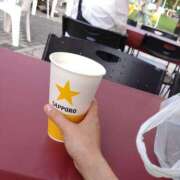 ヒメ日記 2026/07/07 19:34 投稿 和久井　なな リラクゼーションサロン　le Cocon～ルココン～