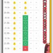ヒメ日記 2026/07/21 18:33 投稿 和久井　なな リラクゼーションサロン　le Cocon～ルココン～