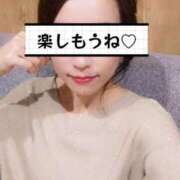 ヒメ日記 2026/07/23 19:34 投稿 和久井　なな リラクゼーションサロン　le Cocon～ルココン～