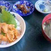 ヒメ日記 2026/08/02 19:34 投稿 和久井　なな リラクゼーションサロン　le Cocon～ルココン～