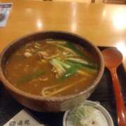 ヒメ日記 2026/08/11 19:33 投稿 和久井　なな リラクゼーションサロン　le Cocon～ルココン～