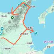 ヒメ日記 2026/09/01 20:48 投稿 和久井　なな リラクゼーションサロン　le Cocon～ルココン～