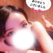 ヒメ日記 2026/09/02 01:21 投稿 和久井　なな リラクゼーションサロン　le Cocon～ルココン～