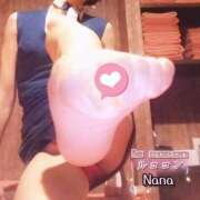 ヒメ日記 2026/09/12 19:35 投稿 和久井　なな リラクゼーションサロン　le Cocon～ルココン～
