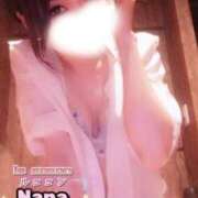 ヒメ日記 2026/10/06 21:46 投稿 和久井　なな リラクゼーションサロン　le Cocon～ルココン～
