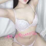 ヒメ日記 2025/06/09 09:45 投稿 ありす 秋葉原ハンドメイド