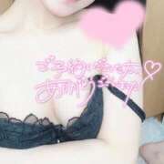 ヒメ日記 2025/06/27 09:15 投稿 ありす 秋葉原ハンドメイド