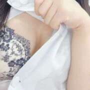 ヒメ日記 2025/06/29 11:45 投稿 ありす 秋葉原ハンドメイド