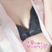 ヒメ日記 2025/07/09 11:48 投稿 ありす 秋葉原ハンドメイド