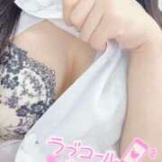 ヒメ日記 2025/07/09 16:01 投稿 ありす 秋葉原ハンドメイド