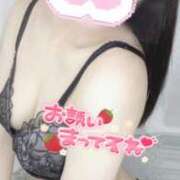 ヒメ日記 2025/08/11 11:30 投稿 ありす 秋葉原ハンドメイド