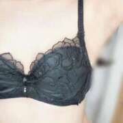 ヒメ日記 2025/08/13 09:45 投稿 ありす 秋葉原ハンドメイド