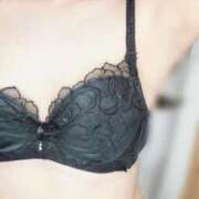 ヒメ日記 2025/08/22 16:02 投稿 ありす 秋葉原ハンドメイド