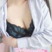 ヒメ日記 2025/09/24 22:32 投稿 ありす 秋葉原ハンドメイド