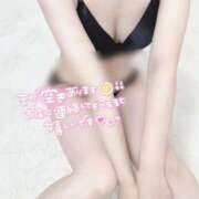 ヒメ日記 2025/10/23 13:53 投稿 ありす 秋葉原ハンドメイド