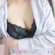 ヒメ日記 2025/10/30 11:45 投稿 ありす 秋葉原ハンドメイド