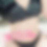 ヒメ日記 2025/11/03 09:42 投稿 ありす 秋葉原ハンドメイド