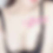 ヒメ日記 2025/11/05 11:37 投稿 ありす 秋葉原ハンドメイド