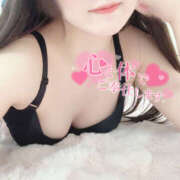 ヒメ日記 2025/11/08 09:43 投稿 ありす 秋葉原ハンドメイド