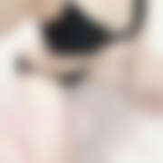 ヒメ日記 2025/11/08 11:42 投稿 ありす 秋葉原ハンドメイド