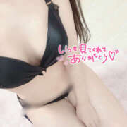 ヒメ日記 2025/11/09 09:15 投稿 ありす 秋葉原ハンドメイド